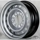 جنوط هلل 6 مسمار مقاس 16 و 17 تركب على عدت سيارات