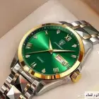 ساعات ماركة روعهه