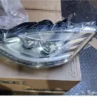 شمعات أماميه مرسيدس بانوراما. 2 900 ريال