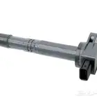 هوندا اكورد