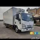 خدمات لوجستيه شركه سيلين للخدمات عرض خدمات نقل