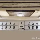 ب د ي 4888