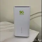 جهاز انترنت زين 5G