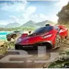 لعبه فورزا