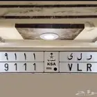 ر ل ى 9111