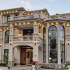 حجر طبيعي حجر الرياض