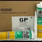 سليكون GP الماني الاصلي
