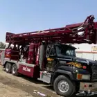 كشف مياه آبار عبر الأقمار الصناعية واحدث الاجهزه المطورة