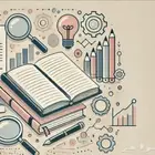 استاذة تاسيس لغتي رياضيات انجليزي وصعوبات التعلم