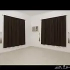 متاح غرفه للايجار ب 1300 ريال شامل