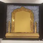 هدايا تذكارية فاخرة وبأرخص الأسعار