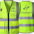 اختام بنر استكر لصق تطريز تشرتات وطباعة سفتي سلامة خود سلامة