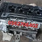 مكينه مستورده فورشنر سوناتا ازيرا برادو