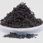 شاي فاخر لعشاق شاي البخار