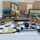 اودي بورش فولكس واجن بنتلي