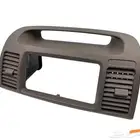 ديكور كامري 2006 2003