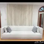 تفاصيل ستاره تركيب ستاره تفاصيل كنبات تنجيد كنب مساند