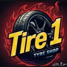 متجر إطارات Tire 1