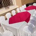 حفلات ومناسبات