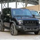 جيتور T2 فل كامل 2026