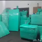 شركه المثاليه لنقل العفش في الدمام