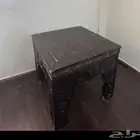 طاولة