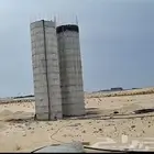 حزنات الديري مزراع واسترحات بر ه السم  وبيارت شعل امان معلم