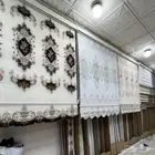 ستائر شرائح جاهزه وتفصال الرياض النسيم حي الخليج