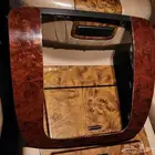 ديكور المسجل لليوكن والتاهو اصلي 2014-2007