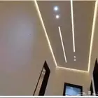 معلم جبس بلدي جبس بور