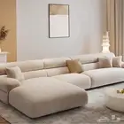 تجيد تفصيل كنب ستاره كويس مجالس