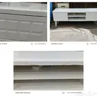 اثاث منزلي