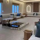 مجالس ارضية مجالس مغربية