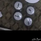 قطع مكسيما99