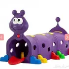 المراجيح زحاليق