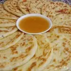 موجود اكل مغربي على حسب طلب
