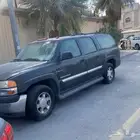 جي ام سي 2006