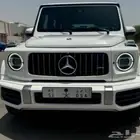 لوحه اسد 52