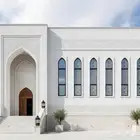 جرافيت ومليس معلم مصري موجود في مكه المكرمه