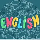 معلمة لغة انجليزية اونلاين