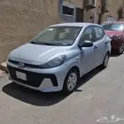 هواندي i10 ( تم البيع )