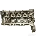 راس مكينه شانجان هنتر موديل 2022 قطع توضيب عمود بساتم سبايك