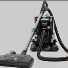 مكنسة رتلو الالمانية جديده