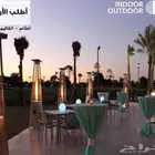 دفايات الفيصليه للبيع