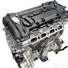 مكاين وجيربوكسات جميع انواع السيارات