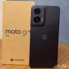 moto G35 128 قيقا
