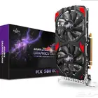 كرت شاشة rx 580