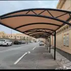مضلات وسوتر