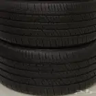 كفرين برجستون 20 50 245