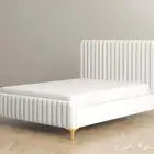 تفصيل سرير بوكس ومراتب